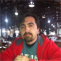 Eduardo Barros