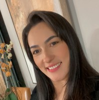 Marina Lopes
