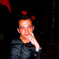 Yusuf Gökhan Beyaz