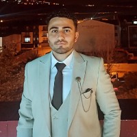 Samet Alkan
