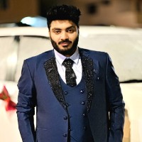 Mohammad -