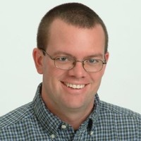 Ryan Tighe
