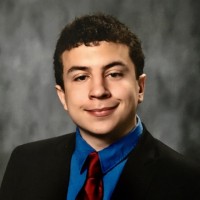 Noah Bradlee