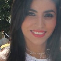 Martha C. Sosa Dias Muñoz