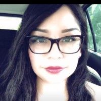 Cindy Elizabeth Bak