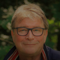 Gert Van Norel
