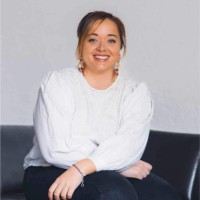 Morgane Perdreau