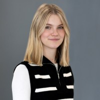 Insa Becker