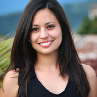 Janine Montes