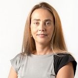 Catarina Costa Lopes