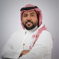 Fahad Algaed Fmp®