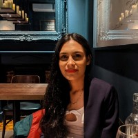 Sunita Sidhu-Davies