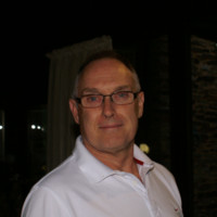 Christopher Heard