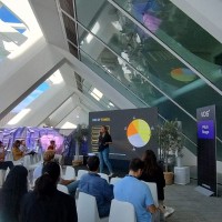 Verónica Onetto Rojas