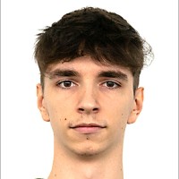 Daniel Frizler