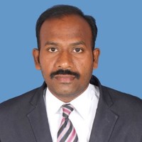 karikalan ponraman