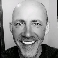 Donnacha Hayden