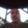 Raymnod Navarette