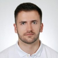 Paweł Kozieł
