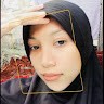 Else Putri Legina