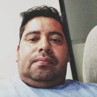 José Enrique Deza Ypanaque