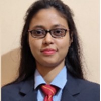 Vaishali Chauhan