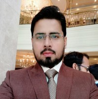 Faheemuddin Khan