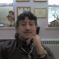 Florentino Fernandez