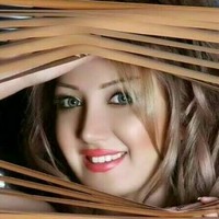 Rahil Imani