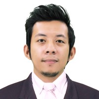 Angelo Serrano