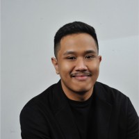 Dzaky Alifasya