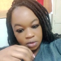 Treshana Dent