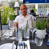 Mario Lorusso