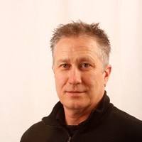 Phillip Kilgour