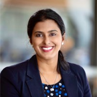 Dr Aish Ravi