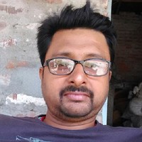 GAURAV JAISWAL