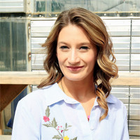 Katelyn Radtka
