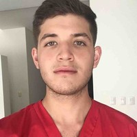 Enrique Ibarra