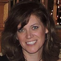 Nancy Brennan