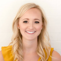 Kathryn Urquhart