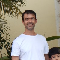 Regilei A.