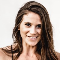 Brittany Smith
