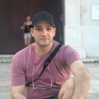 John Ricciotti