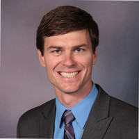 Daniel Latta, Md, Facs
