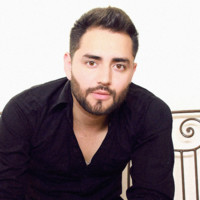 Francisco Lopez