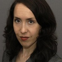Kathryn Khamsi