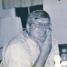 Dan Elsken