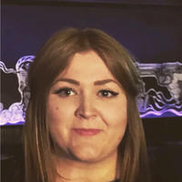 Leanne Litherland