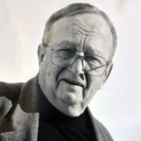 Jack Simons