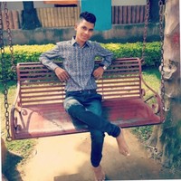 Neeraj Jain